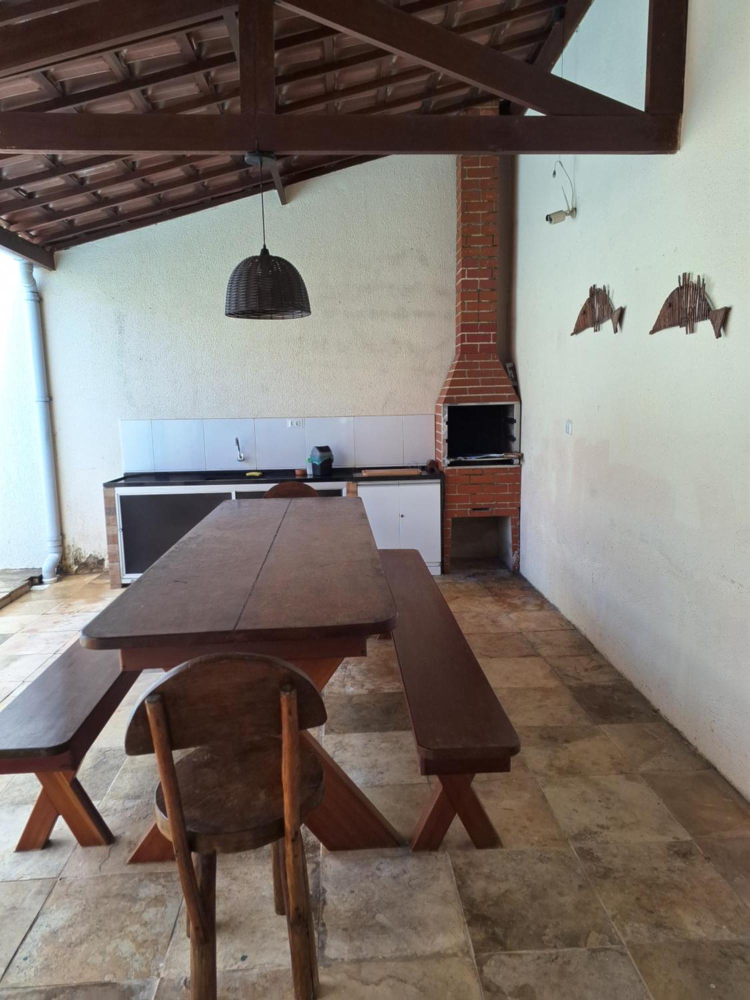 Casa Com Piscina Na Praia De Peroba Maragogi Exterior photo
